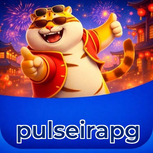 Cadastro pulseirapg - Crie sua conta e ganhe R$99