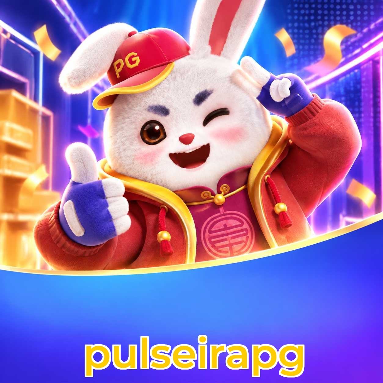 pulseirapg Bonus FAQ