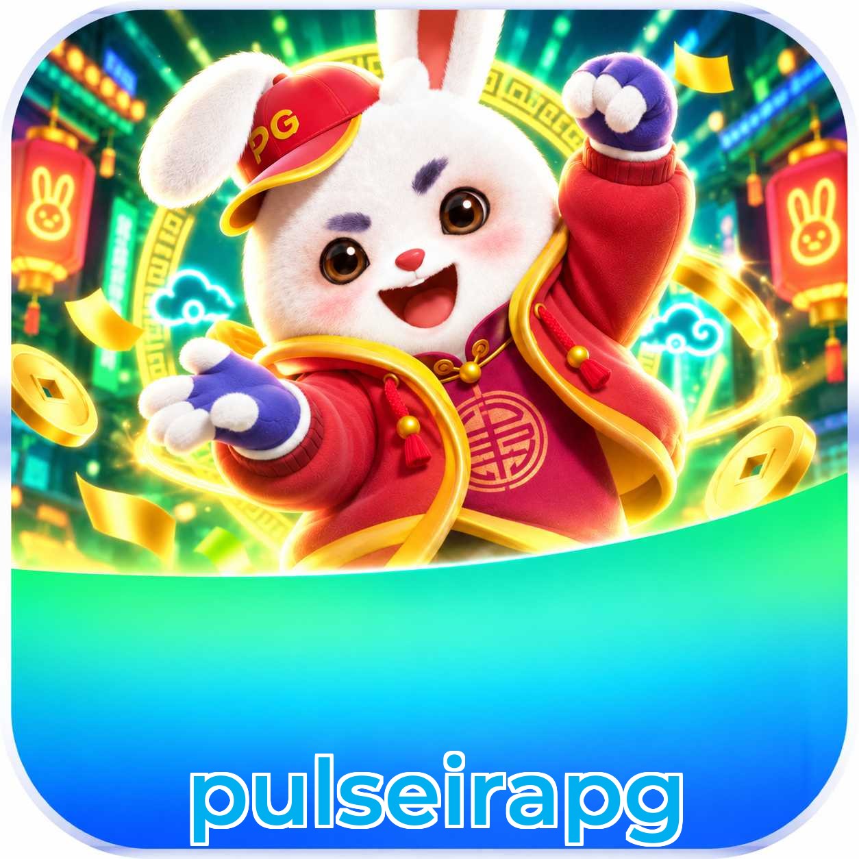 pulseirapg Fortune Tiger FAQ