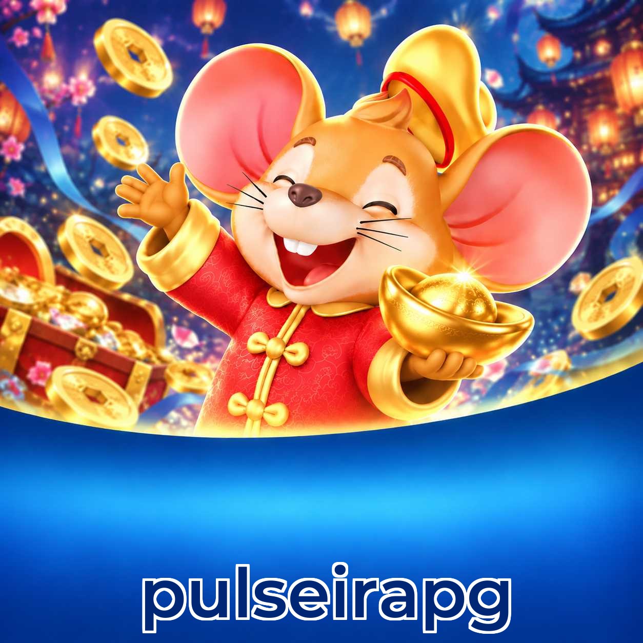 pulseirapg Como Apostar Lottery
