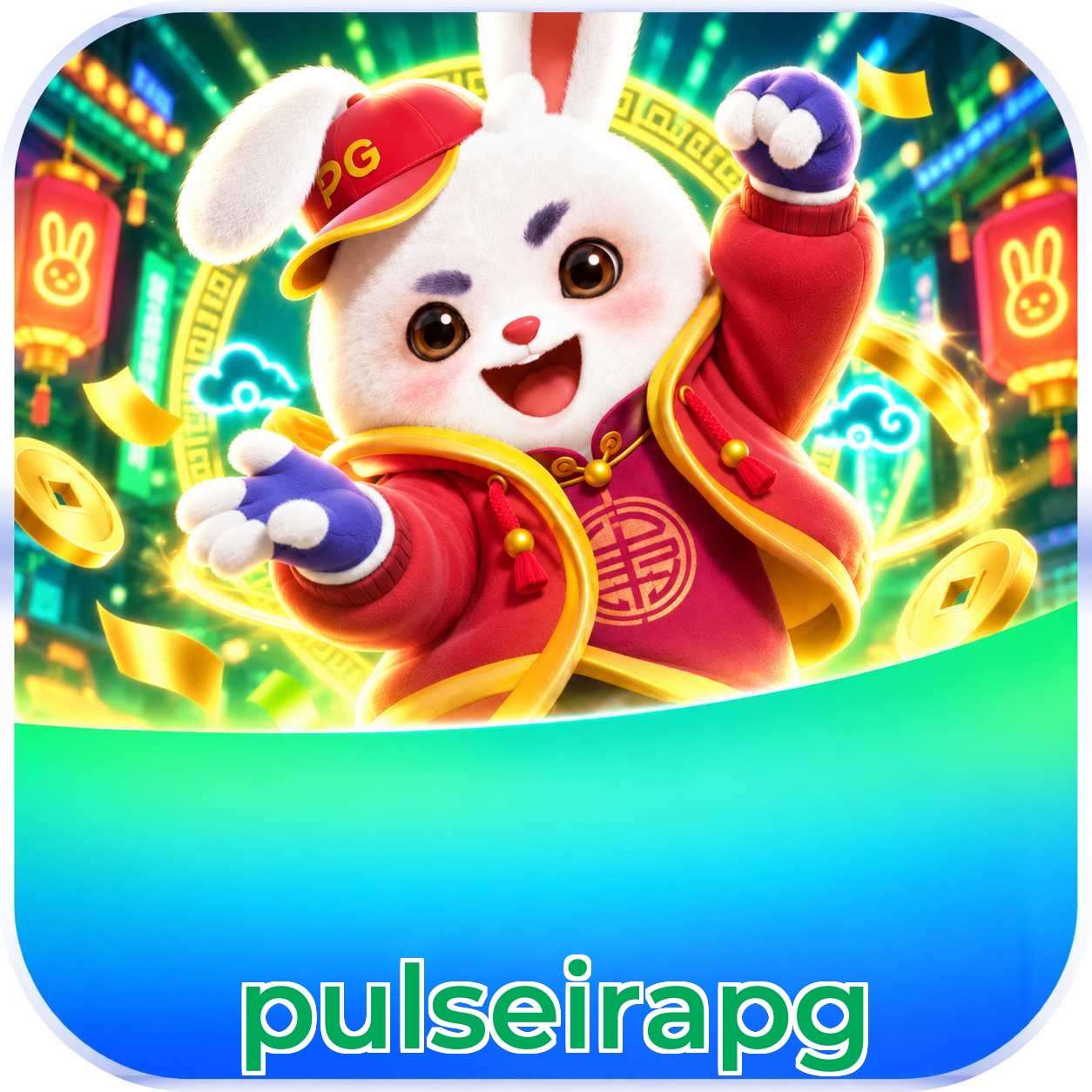 pulseirapg Performance Tests