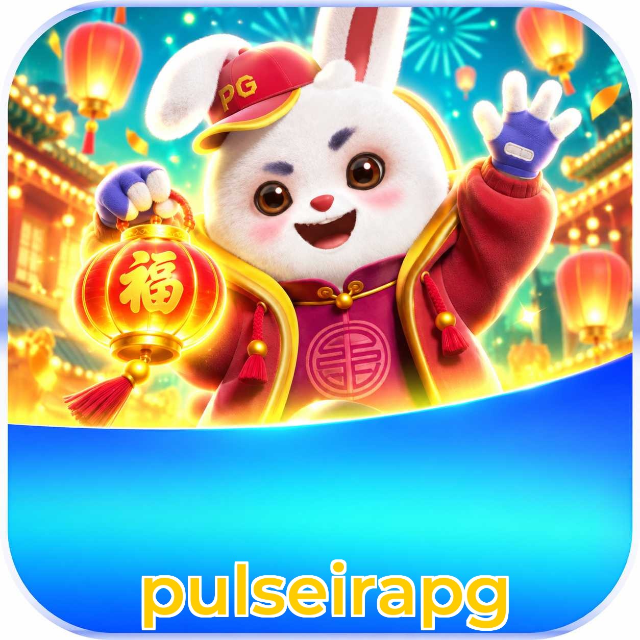 pulseirapg Cashback