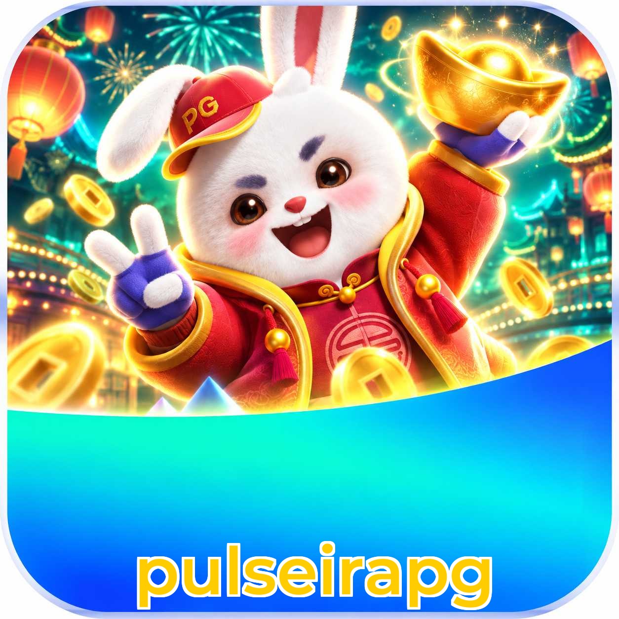FAQ Baixar pulseirapg