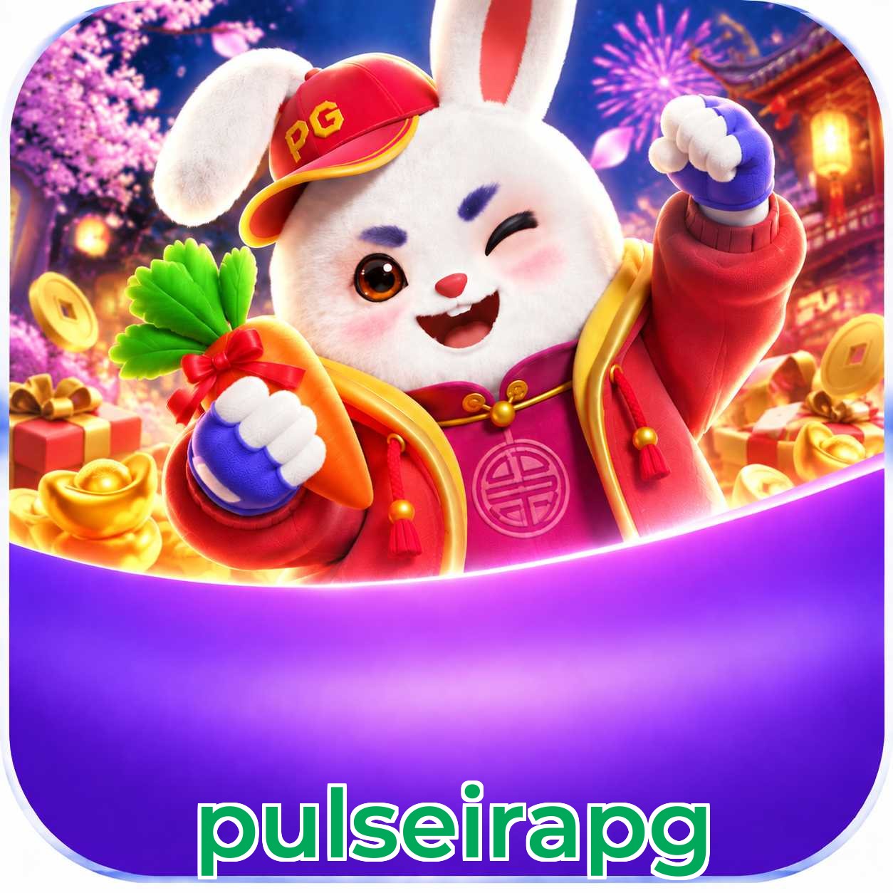 pulseirapg Bet FAQ