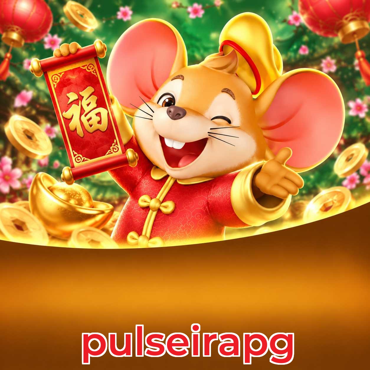 pulseirapg Promotions