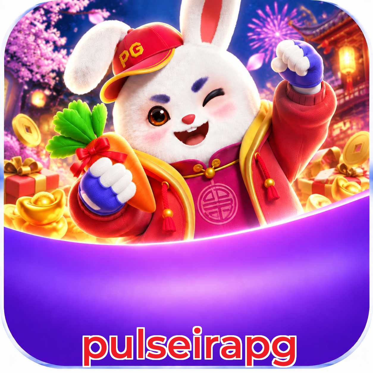 pulseirapg diferença entre baixar e instalar
