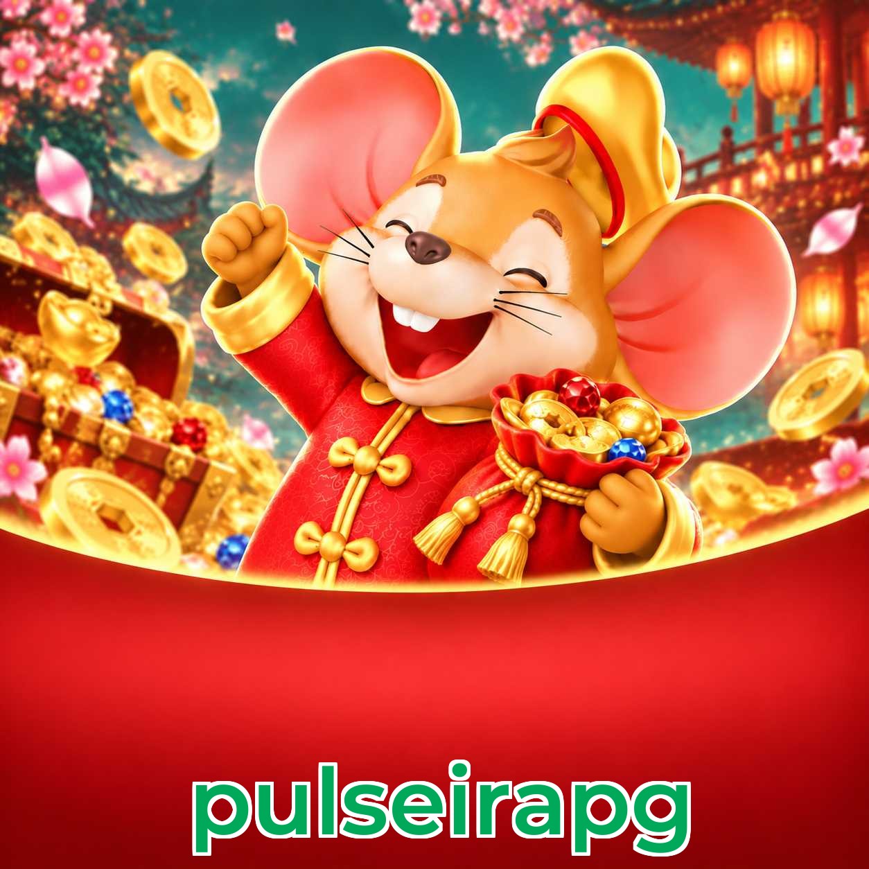 pulseirapg Fortune Tiger Strategies