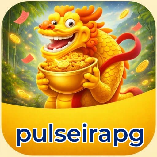 Catálogo de jogos pulseirapg com bônus
