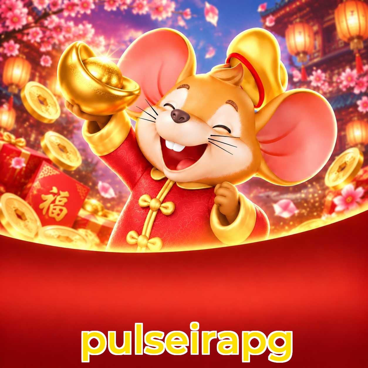 pulseirapg Final Verdict