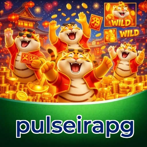 Ganhos na pulseirapg