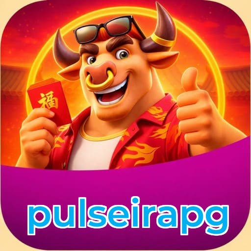 Download Oficial pulseirapg - App para PC e Celular