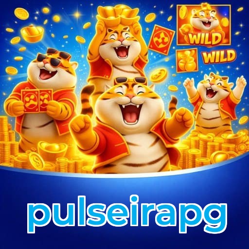 Bônus de R$99 para apostas esportivas na pulseirapg
