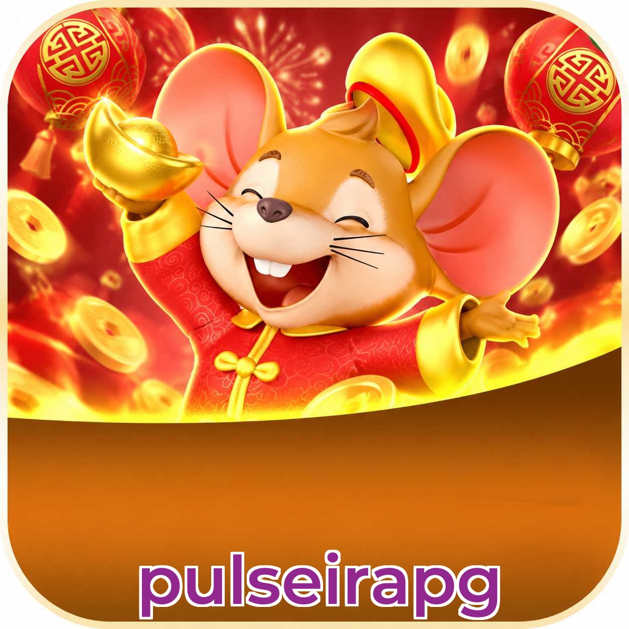 pulseirapg Facebook Page