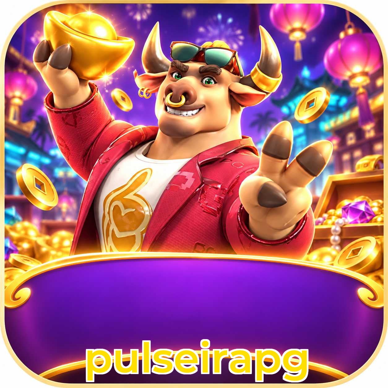 pulseirapg Bonus Tips