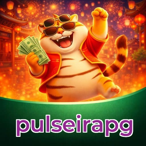 Plataforma pulseirapg com bônus