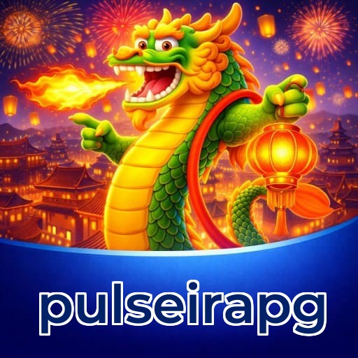 Bônus de R$99 + Cashback 10% na pulseirapg